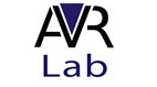 AVR Lab